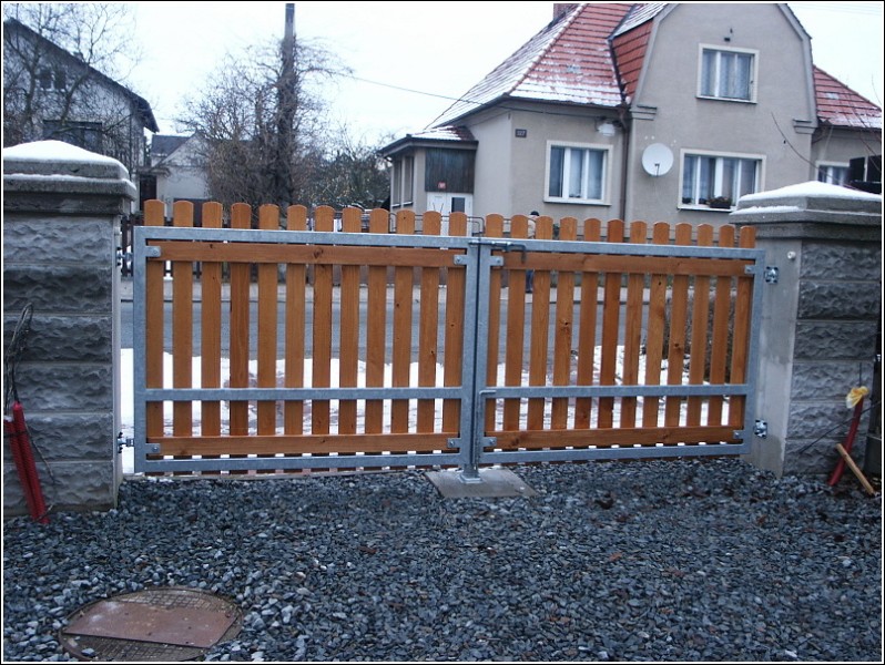 img00010.jpg