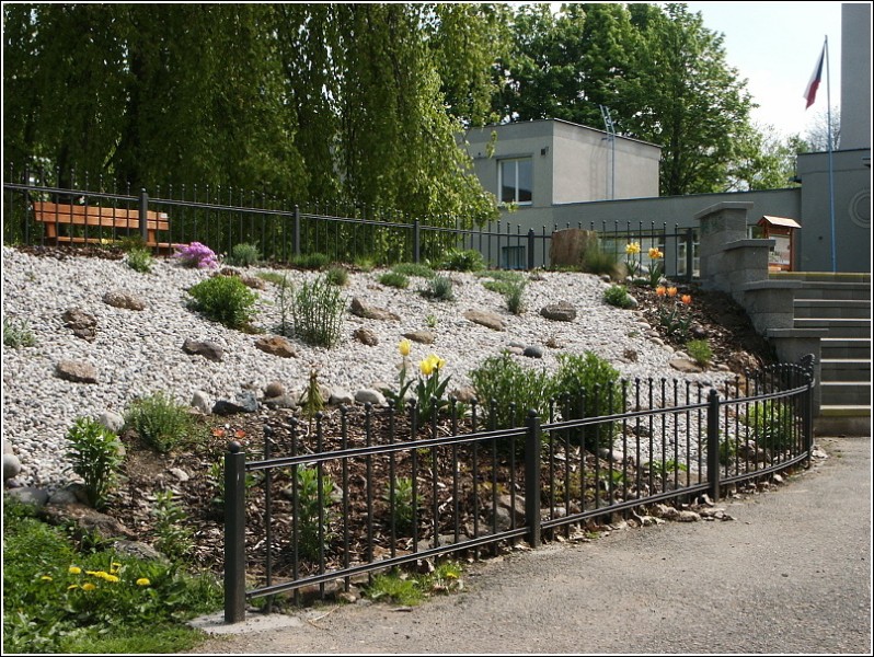 img00012.jpg