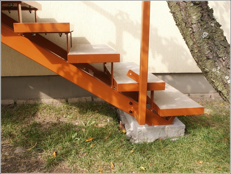 img00025.jpg