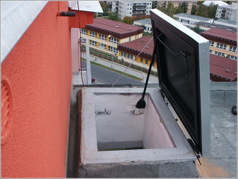 img00029.jpg