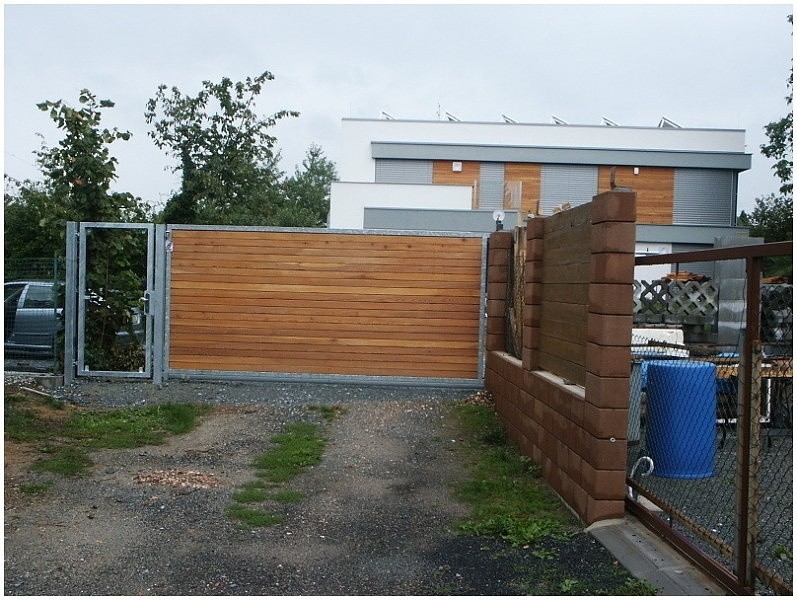 img00039.jpg