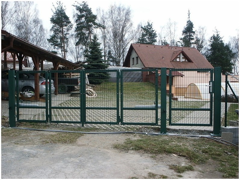 img00044.jpg