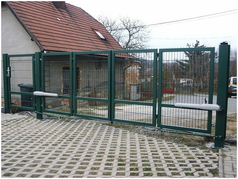 img00045.jpg